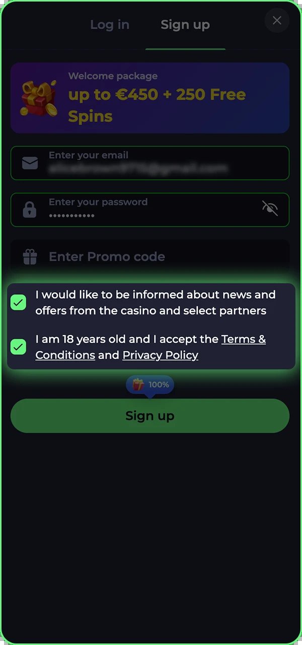 Why I’m Skeptical About Another Betting App in United Kingdom