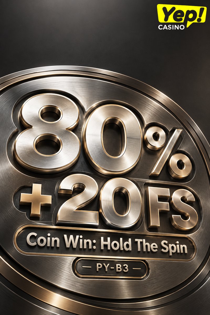 Best ninewin bonus code in United Kingdom