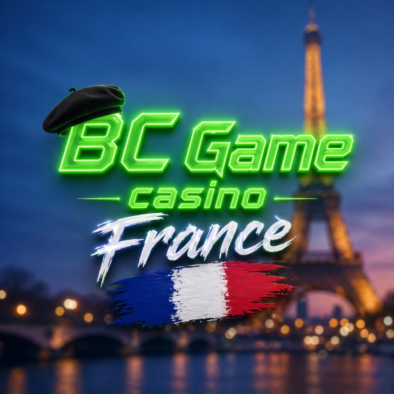 Meilleur betify casino à France