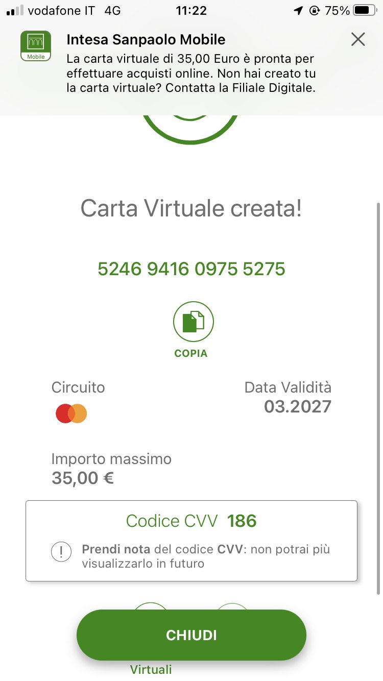 Winnita login - Introduzione